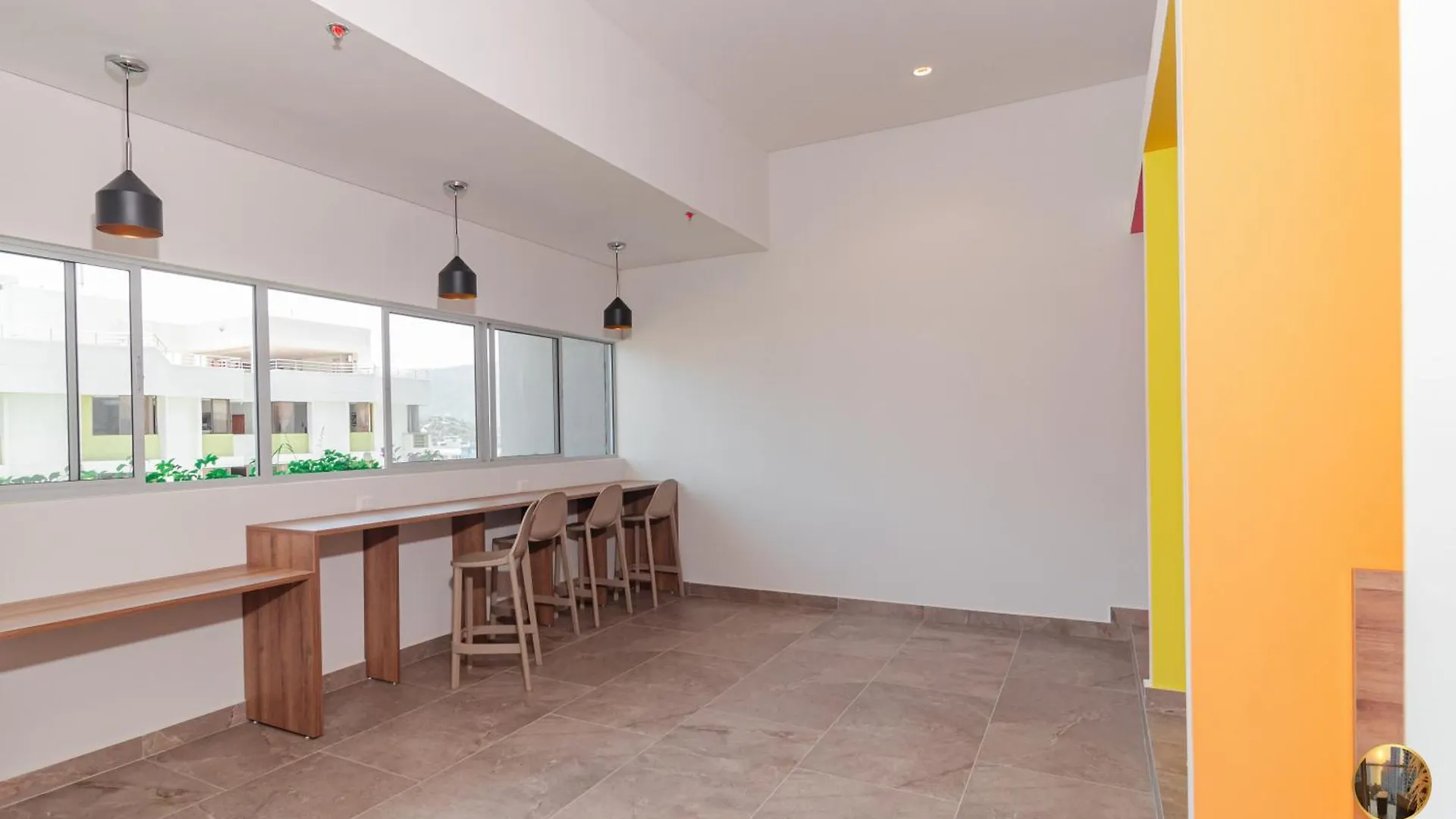 Apartament Apartamento De Lujo En Rodadero Santa Marta Kolumbia