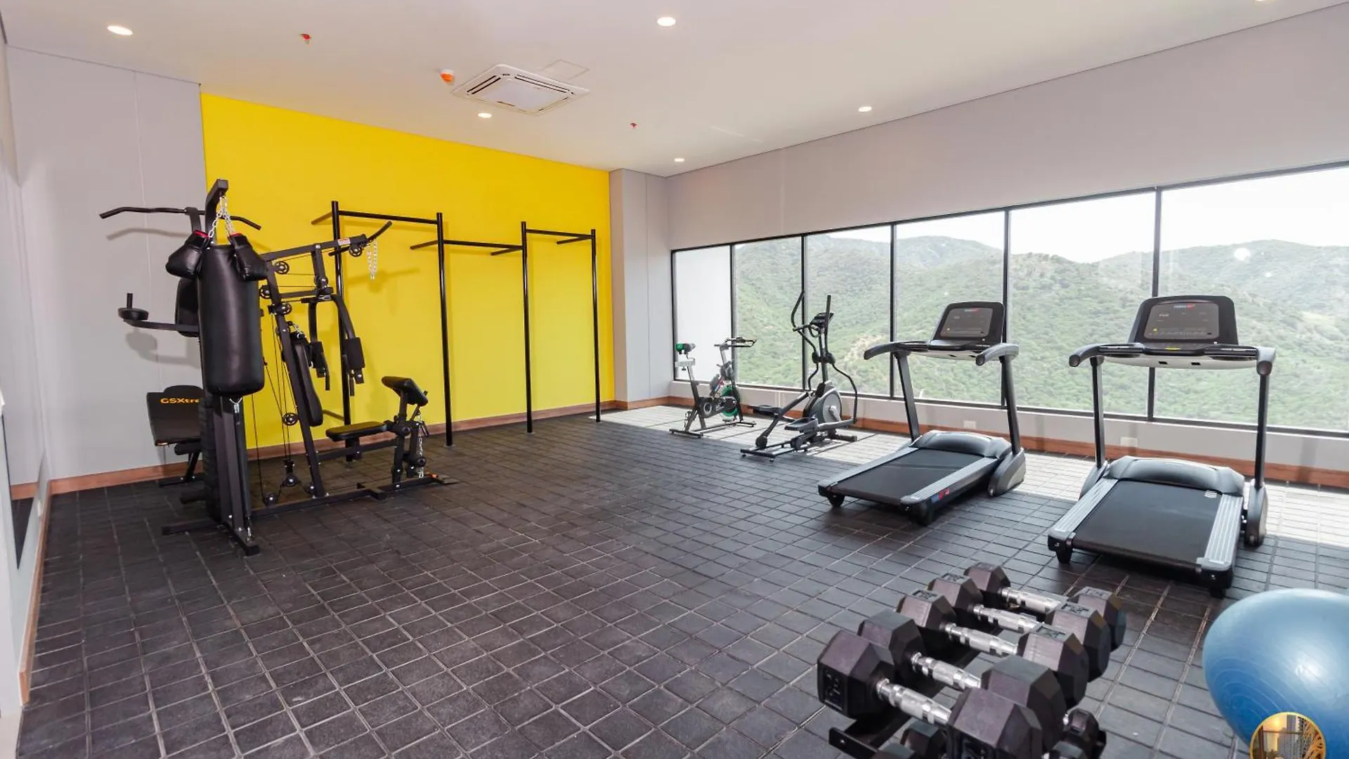 Apartamento De Lujo En Rodadero Santa Marta Santa Marta (Magdalena)