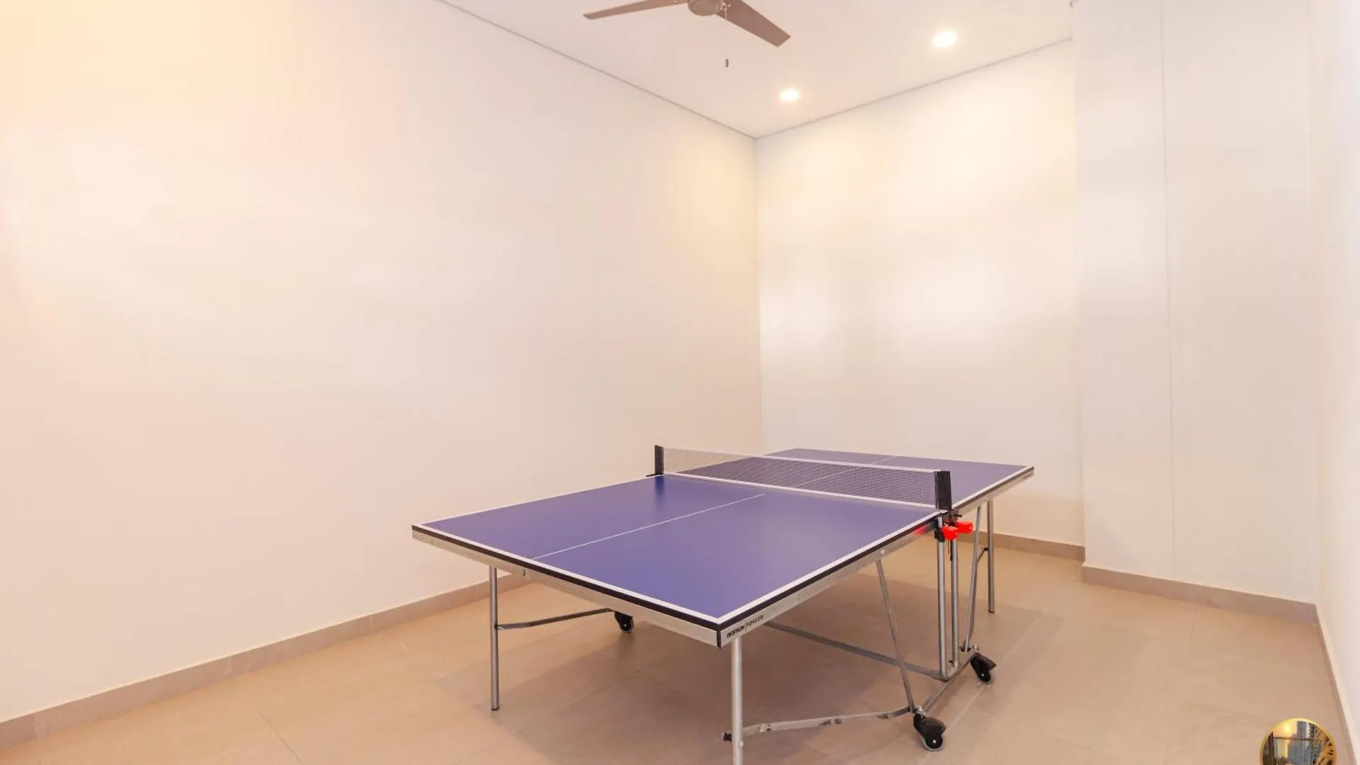 Apartamento De Lujo En Rodadero Santa Marta Apartament